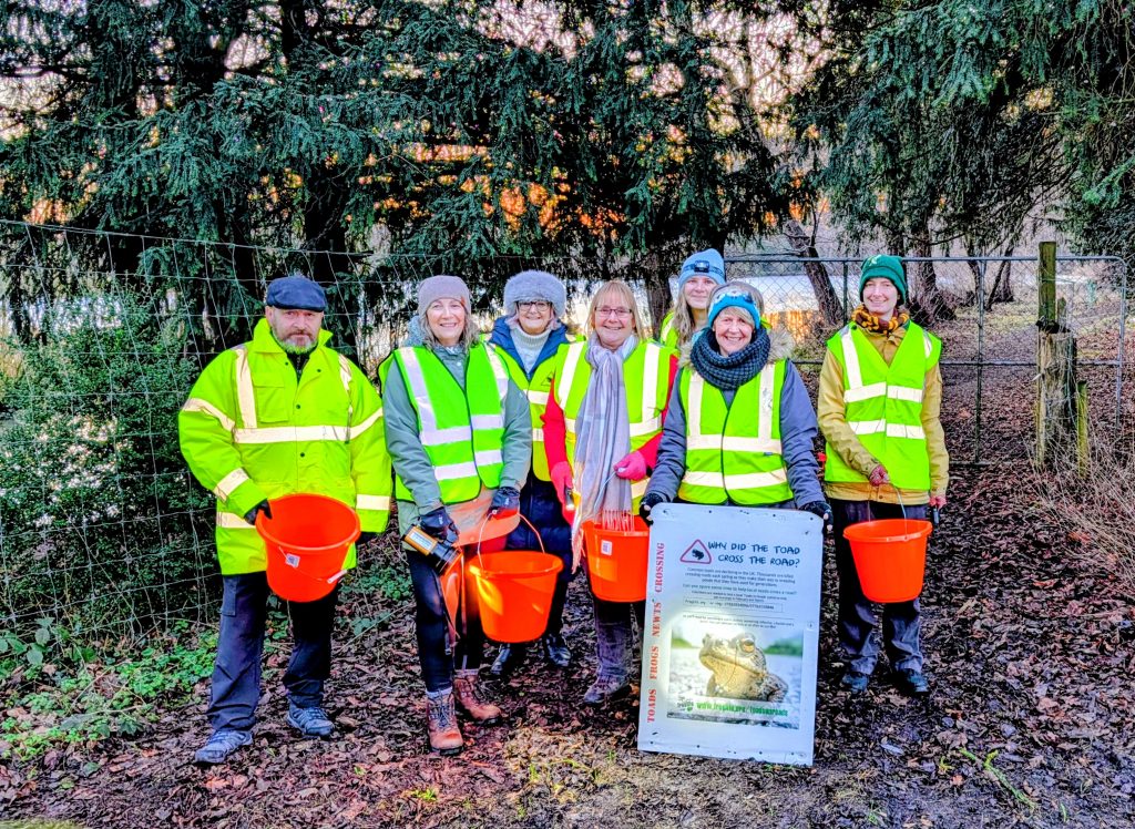 PXL_20260110_160001819~4