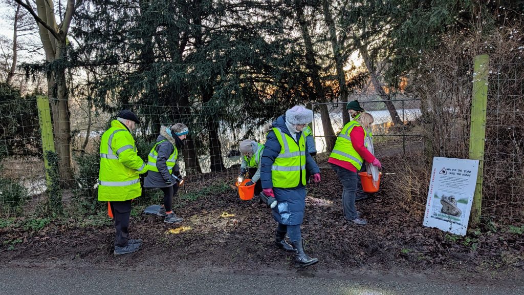 PXL_20260110_160113464~2