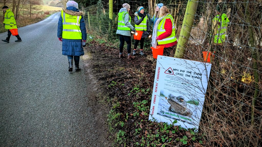 PXL_20260110_160141047~2