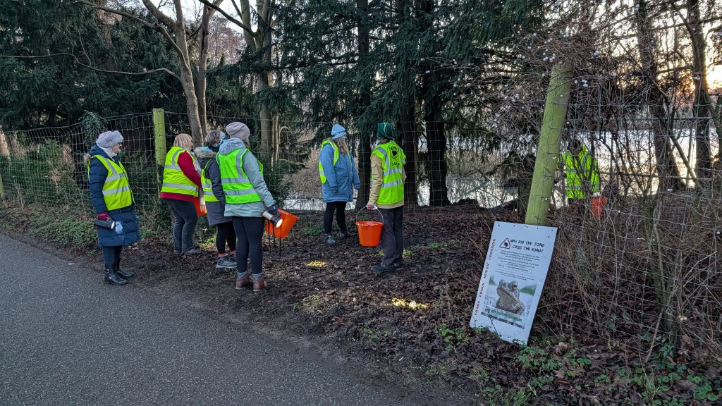 PXL_20260110_160325243