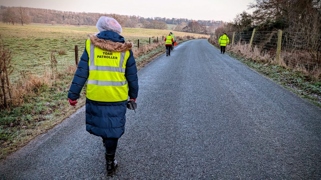 PXL_20260110_160656851~2