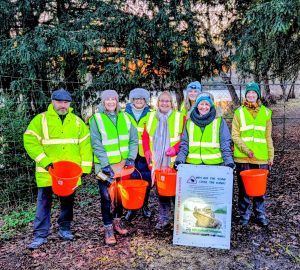 PXL_20260110_160001819~4