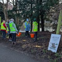 PXL_20260110_160325243